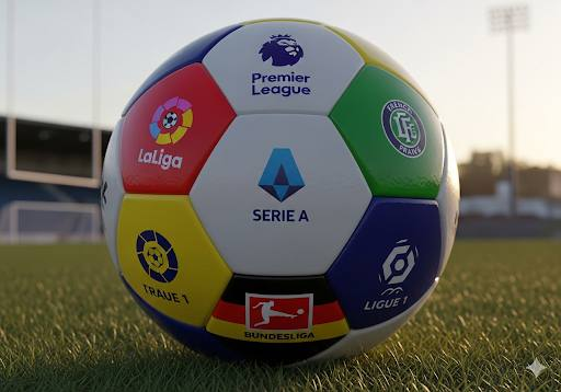 2010世界杯决赛精彩瞬间